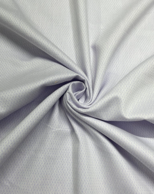 Viscose Fabrics